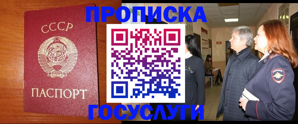 прописка иностранных граждан в Сосновом Бору